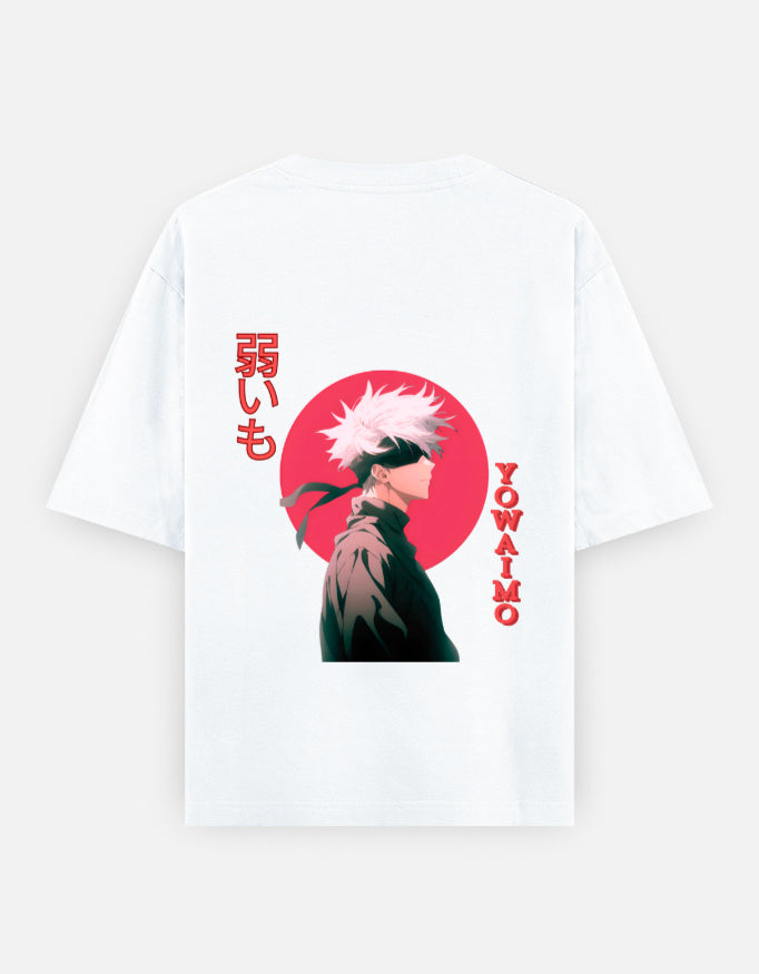 Back_2_c_1.jpg