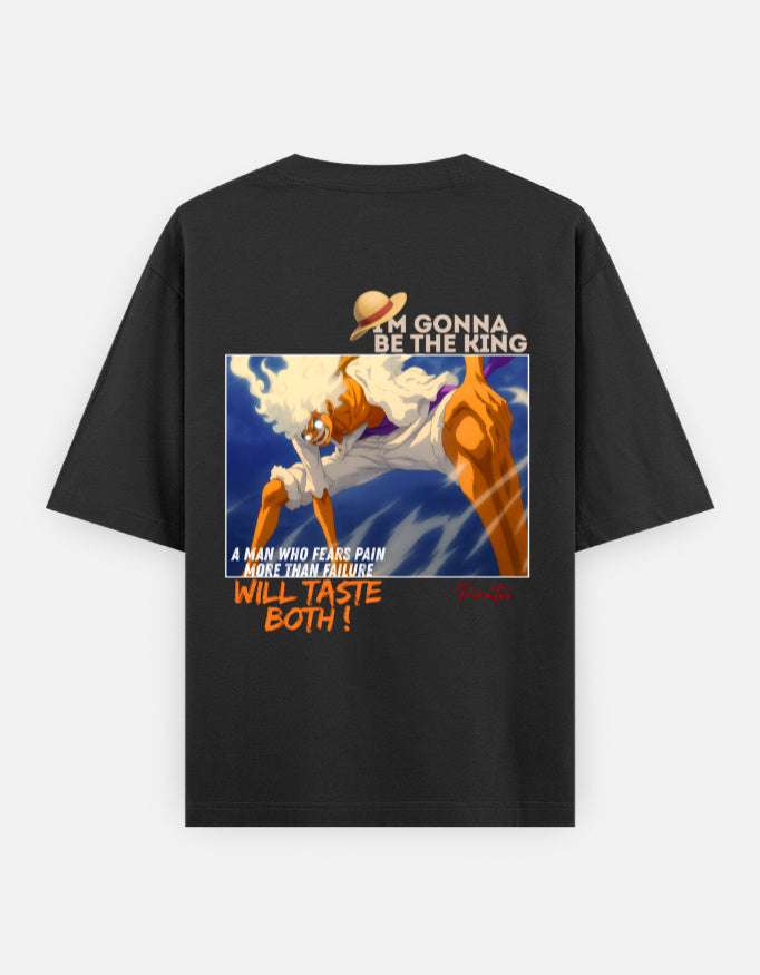 Back_2_c_2.jpg