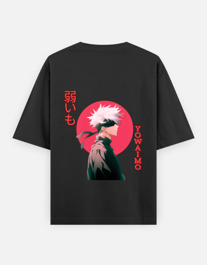 Back_2_c_2.jpg