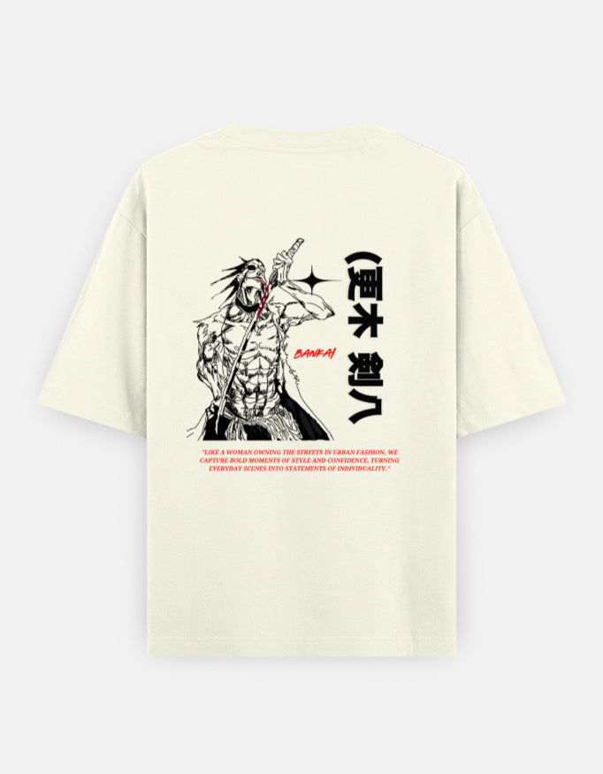 Back_2_c_61.jpg