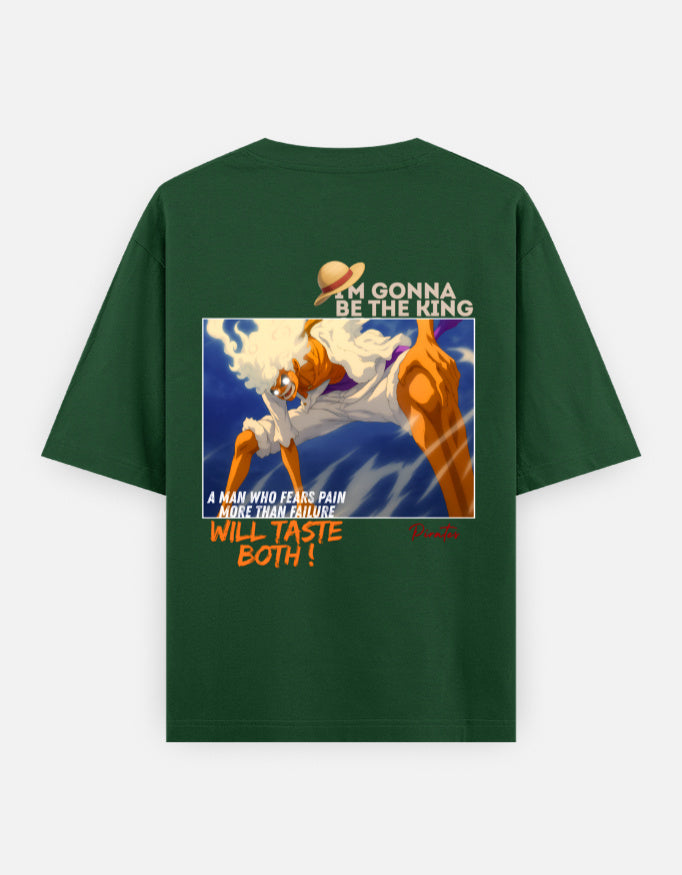 Back_2_c_8.jpg