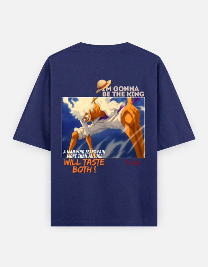 Back_2_c_9.jpg
