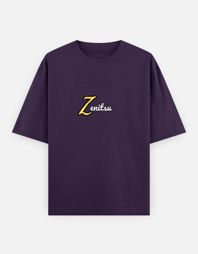 Front_1_c_26.jpg