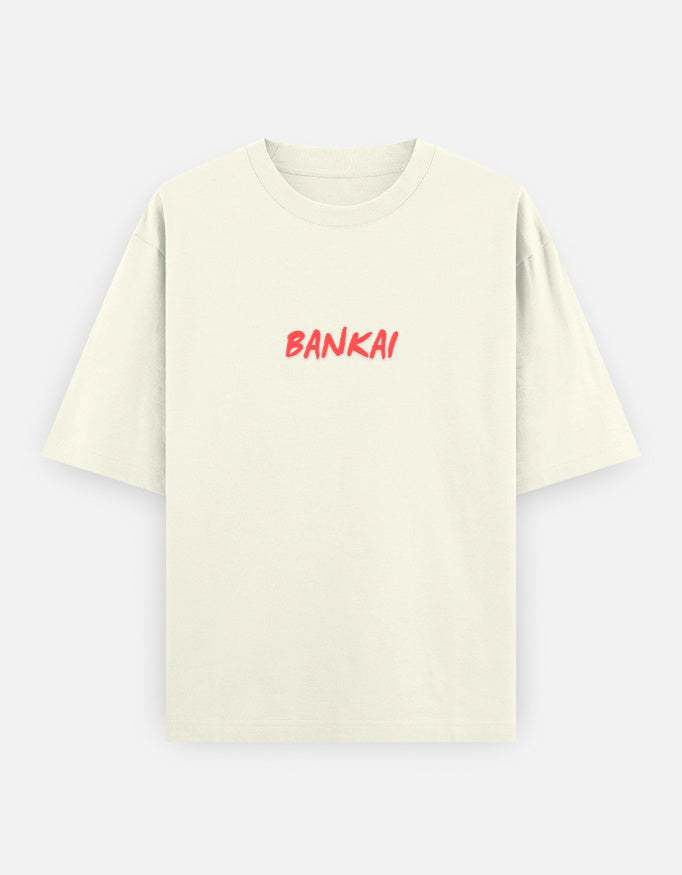 Front_1_c_61.jpg
