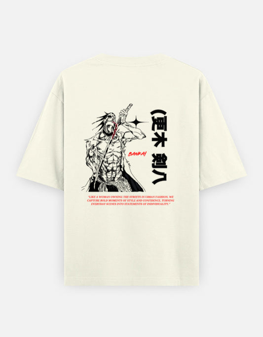Back_2_c_61.jpg