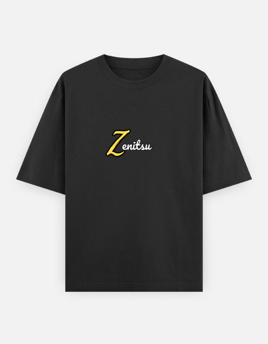 Front_1_c_2.jpg